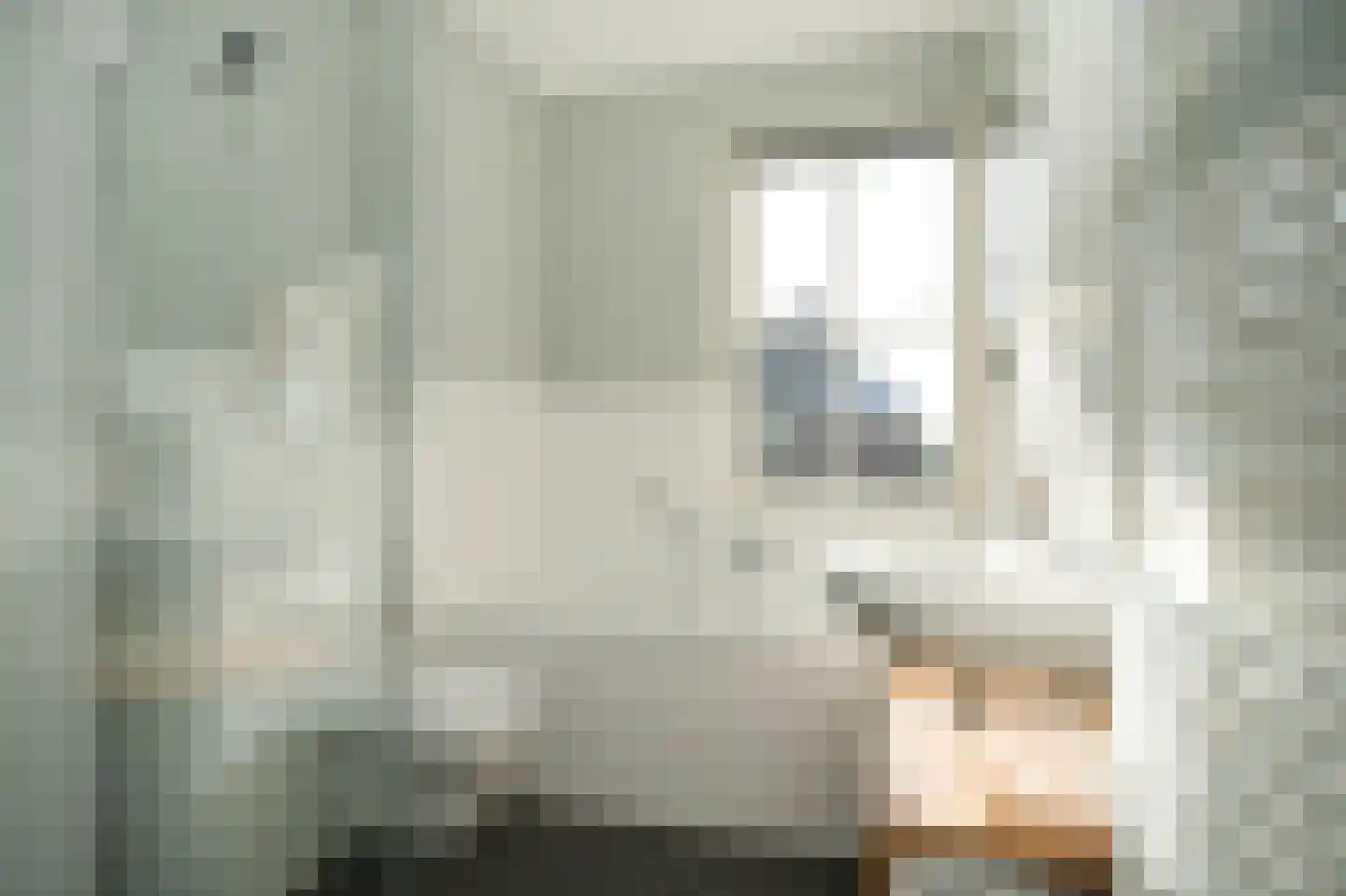 Ir J H van Stuivenbergstraat 17 Kesteren thumbnail 23