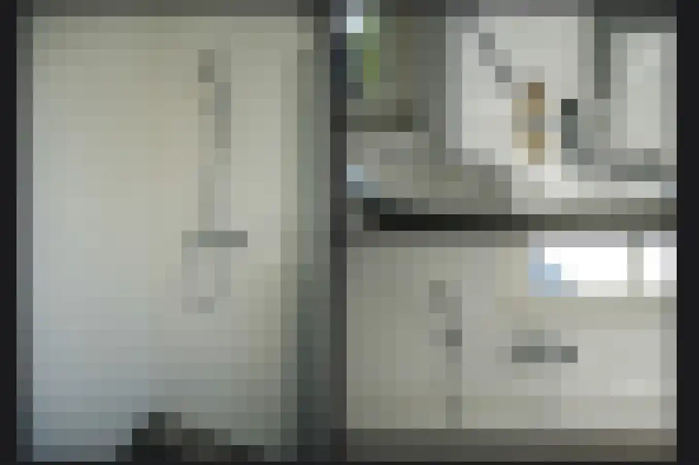 Ir J H van Stuivenbergstraat 17 Kesteren thumbnail 24