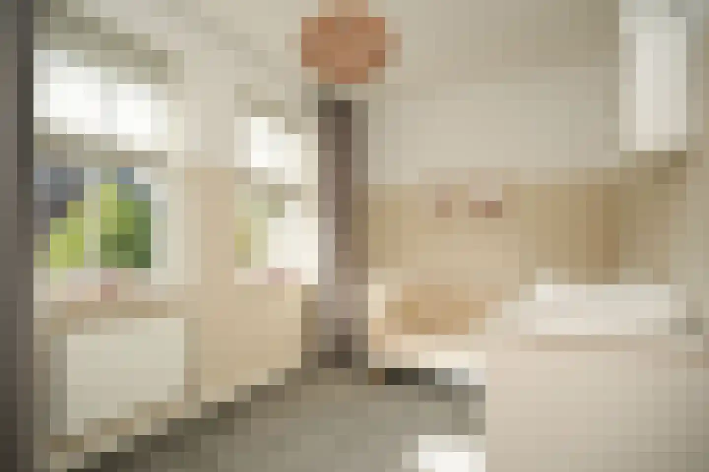Ir J H van Stuivenbergstraat 17 Kesteren thumbnail 25