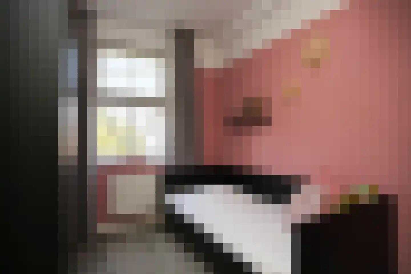 Ir J H van Stuivenbergstraat 17 Kesteren thumbnail 28