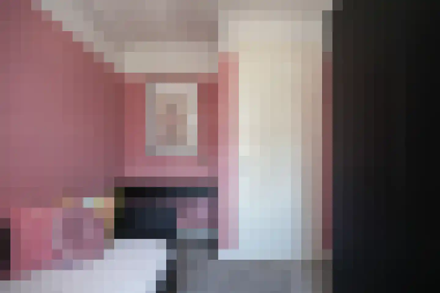 Ir J H van Stuivenbergstraat 17 Kesteren thumbnail 29