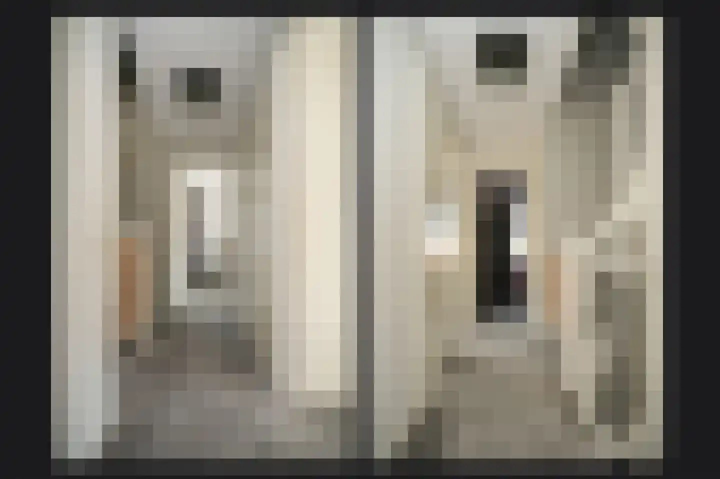 Ir J H van Stuivenbergstraat 17 Kesteren thumbnail 30