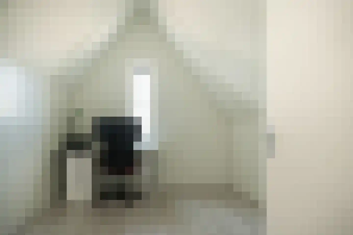 Ir J H van Stuivenbergstraat 17 Kesteren thumbnail 31