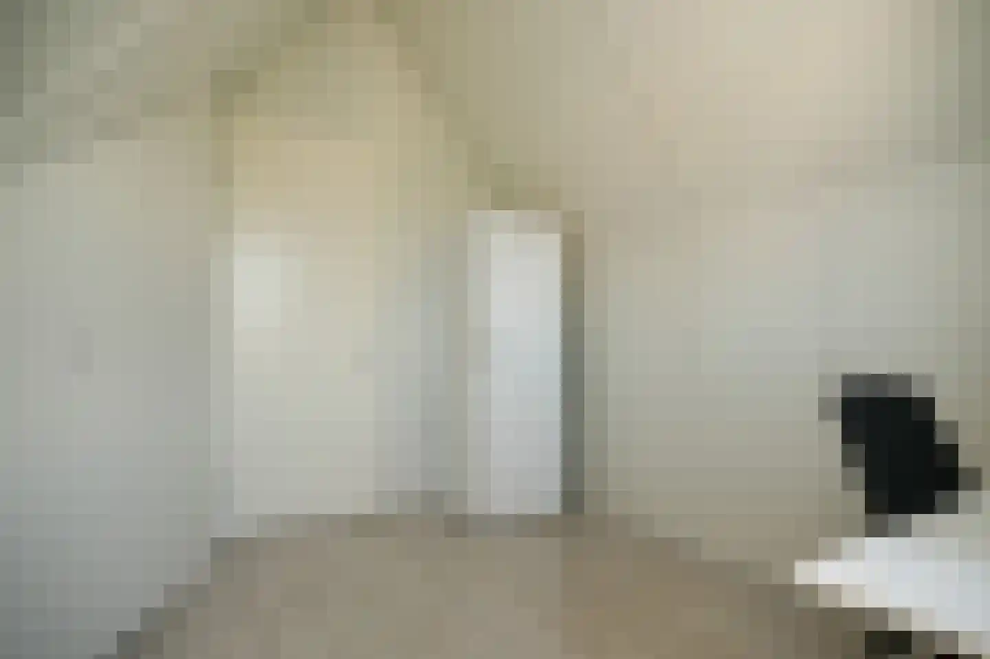 Ir J H van Stuivenbergstraat 17 Kesteren thumbnail 32