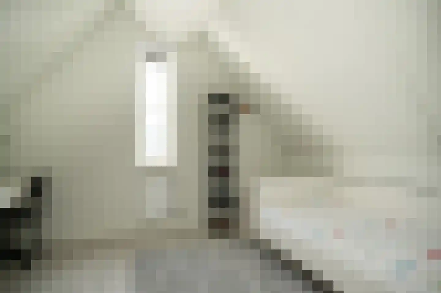 Ir J H van Stuivenbergstraat 17 Kesteren thumbnail 33