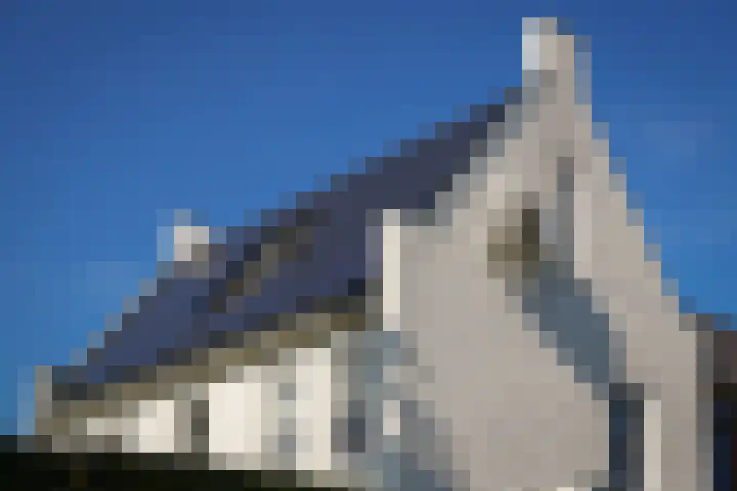 Ir J H van Stuivenbergstraat 17 Kesteren thumbnail 36