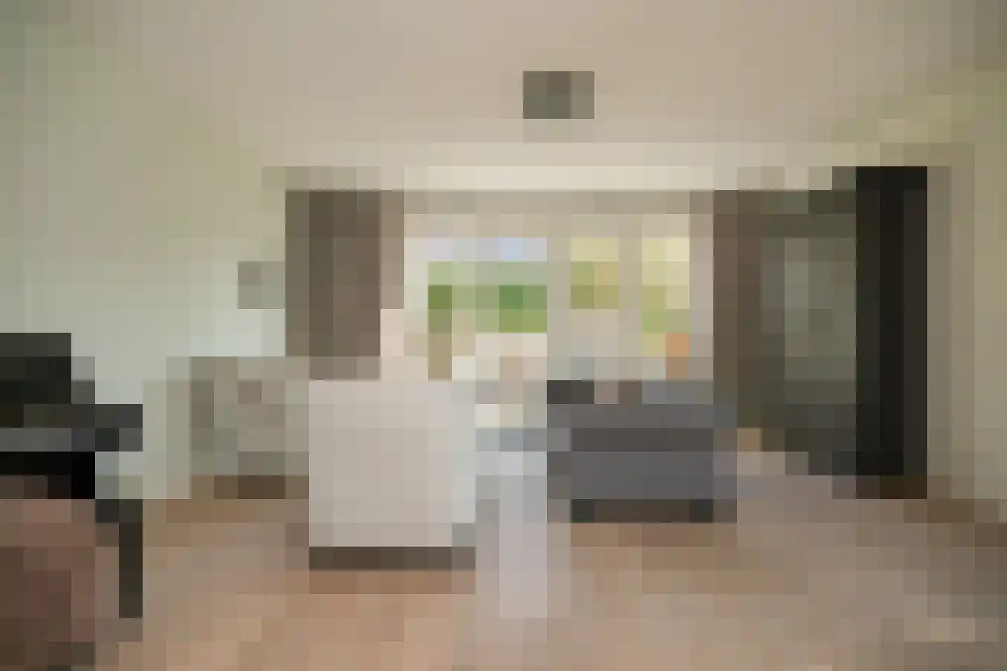 Ir J H van Stuivenbergstraat 17 Kesteren thumbnail 4