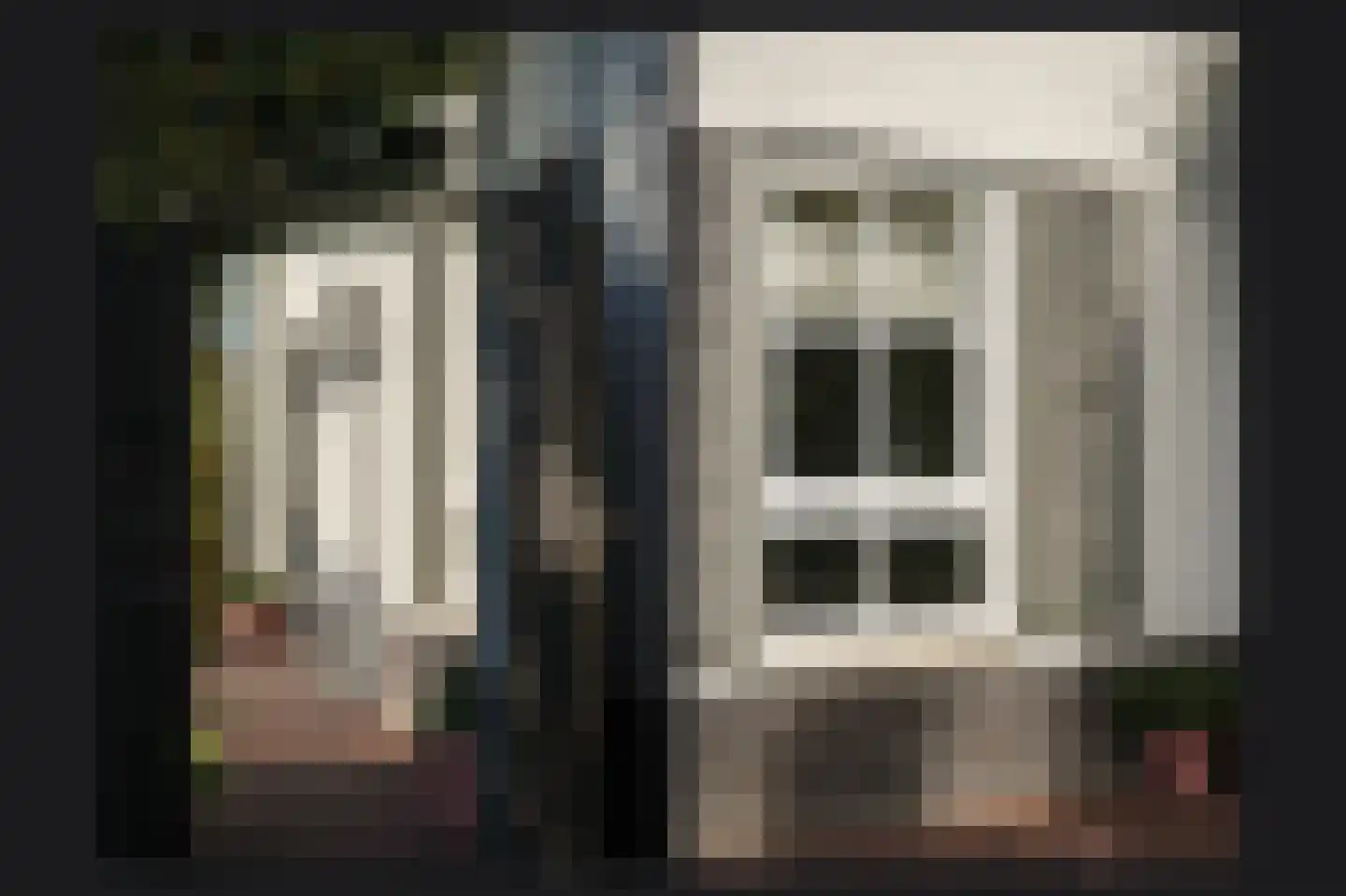 Ir J H van Stuivenbergstraat 17 Kesteren thumbnail 42