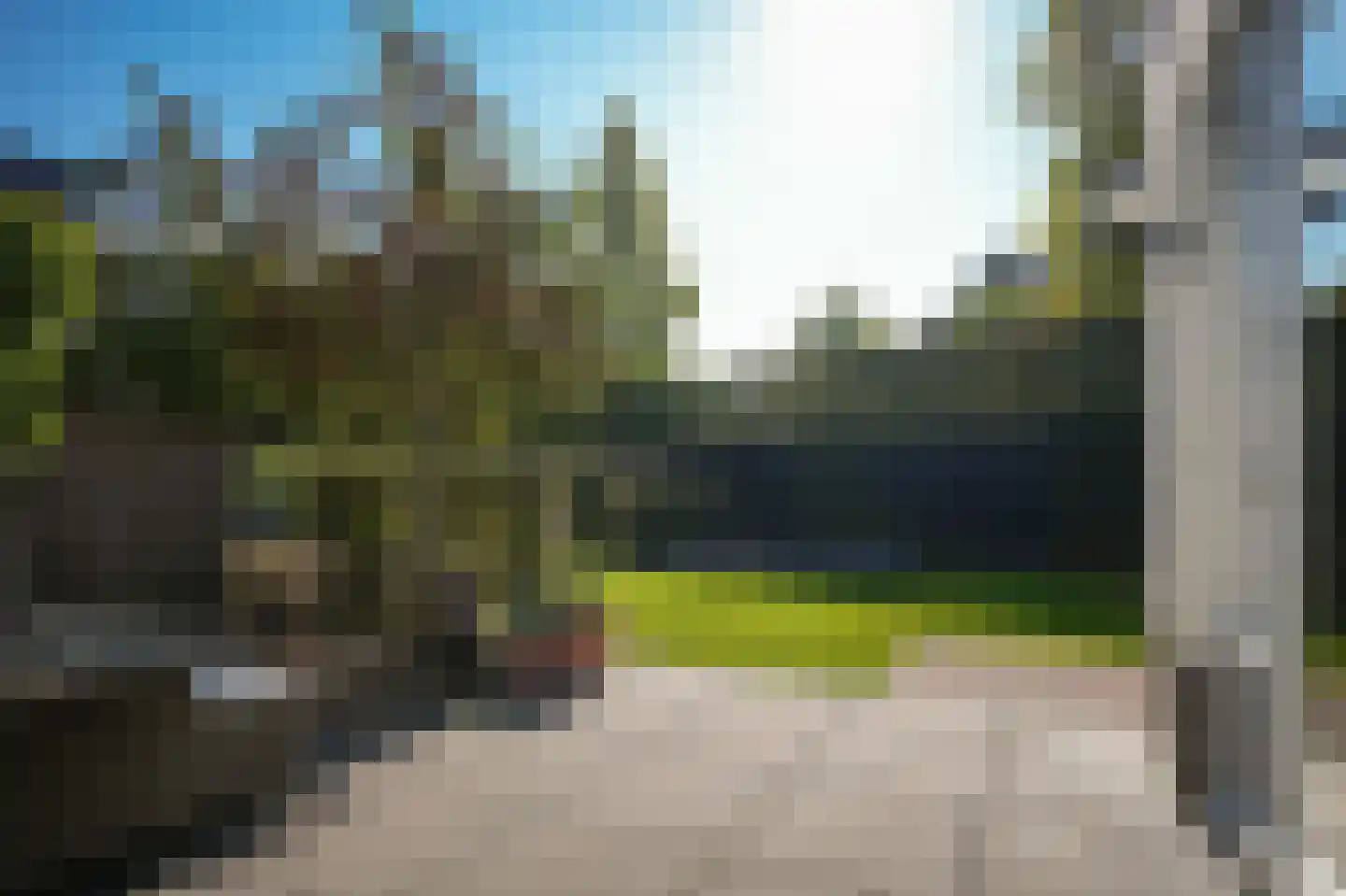 Ir J H van Stuivenbergstraat 17 Kesteren thumbnail 43