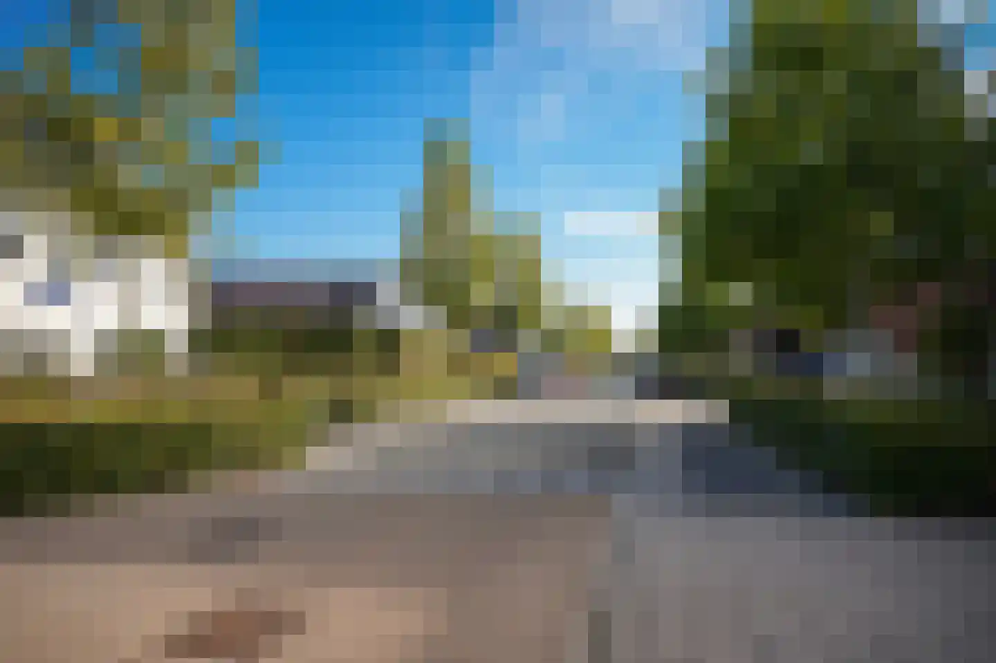 Ir J H van Stuivenbergstraat 17 Kesteren thumbnail 45