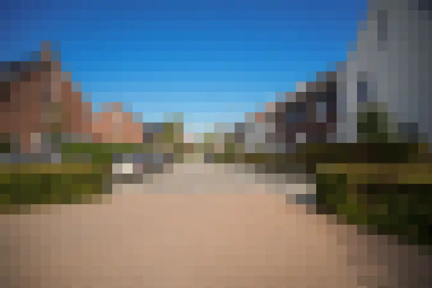 Ir J H van Stuivenbergstraat 17 Kesteren thumbnail 46