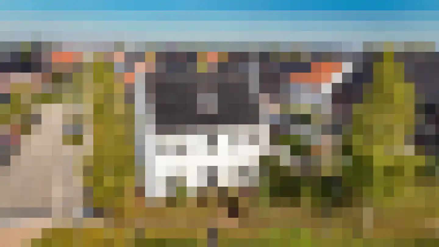 Ir J H van Stuivenbergstraat 17 Kesteren thumbnail 47
