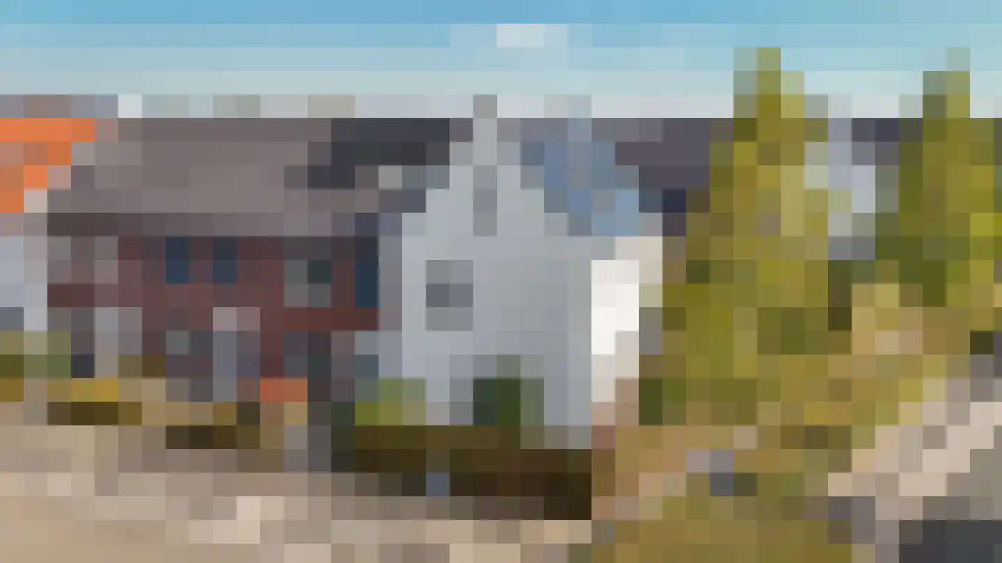 Ir J H van Stuivenbergstraat 17 Kesteren thumbnail 48
