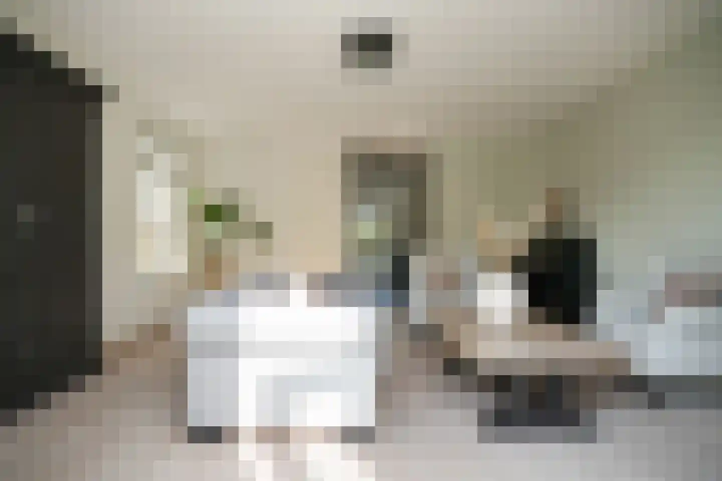 Ir J H van Stuivenbergstraat 17 Kesteren thumbnail 5