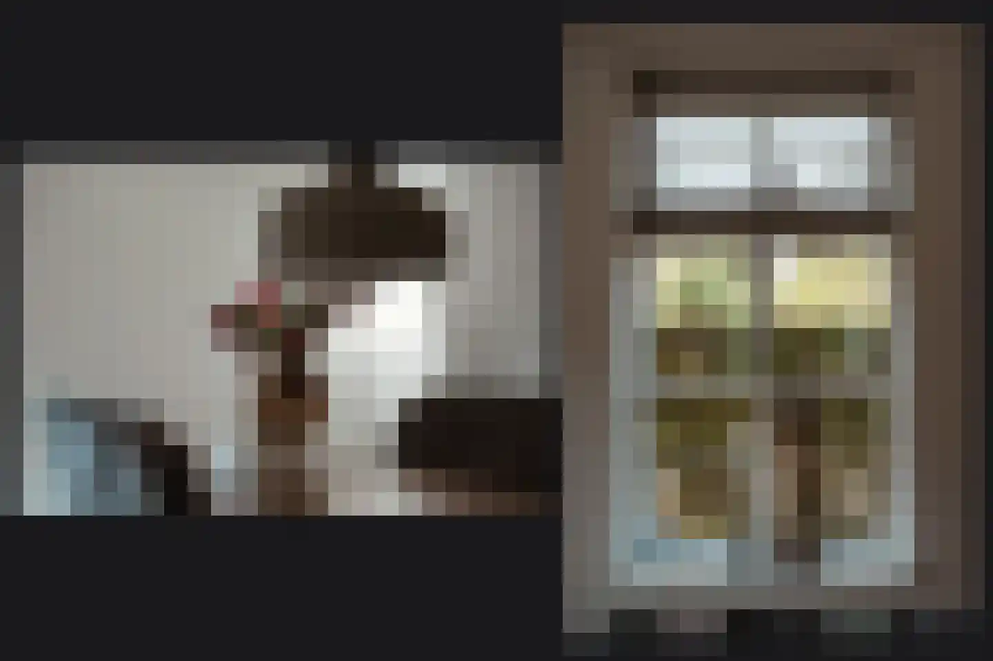Ir J H van Stuivenbergstraat 17 Kesteren thumbnail 6