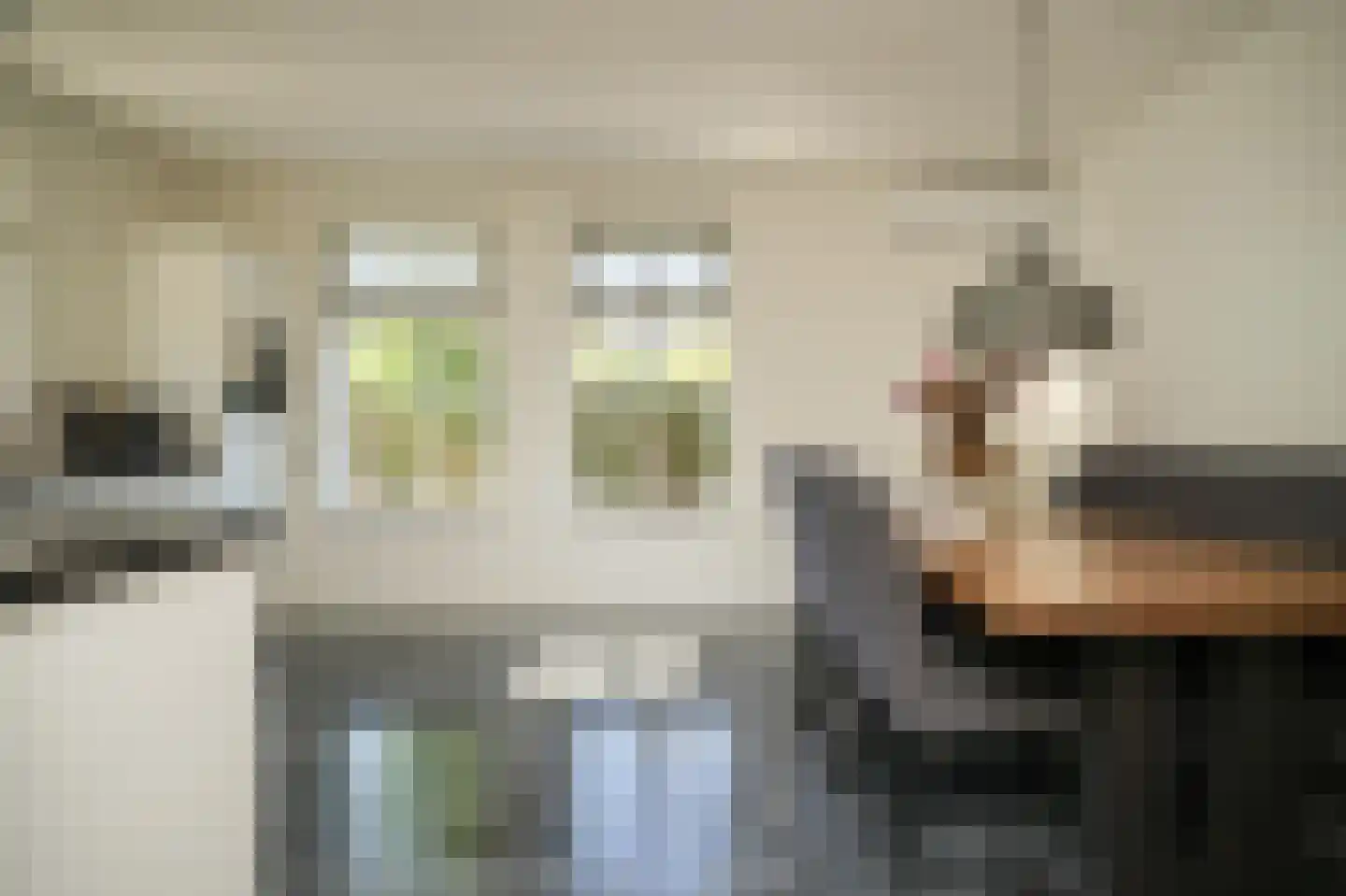 Ir J H van Stuivenbergstraat 17 Kesteren thumbnail 7