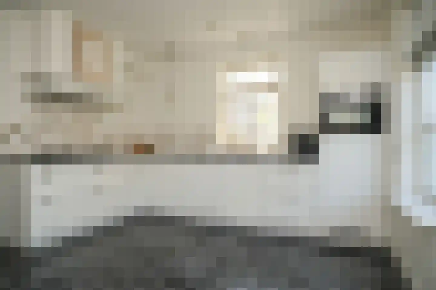 Ir J H van Stuivenbergstraat 17 Kesteren thumbnail 8