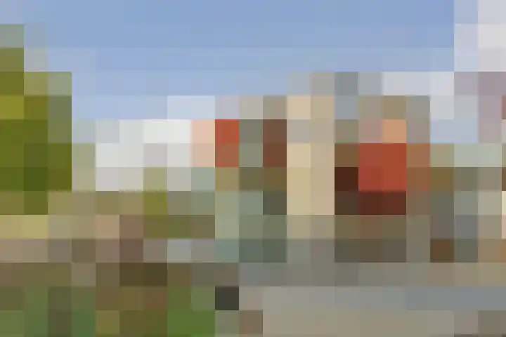 Ir J.P. van Muijlwijkstraat 106 Arnhem thumbnail 17