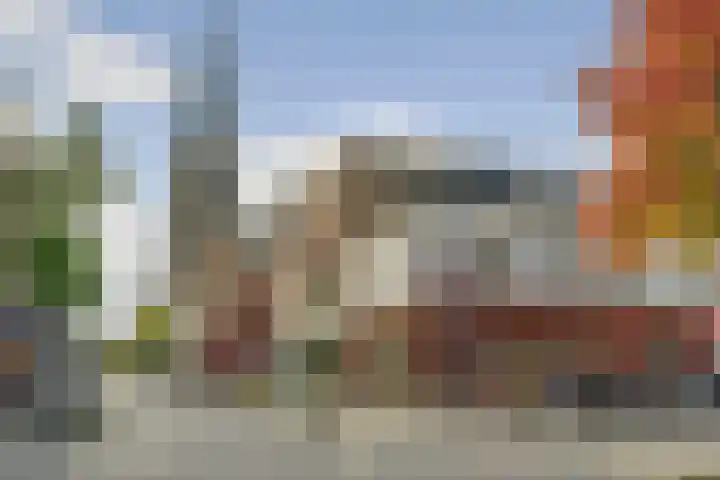 Ir J.P. van Muijlwijkstraat 106 Arnhem thumbnail 18