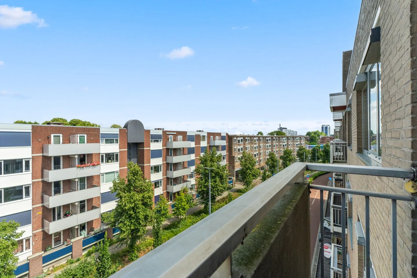 Ir J.P. van Muijlwijkstraat 180 Arnhem thumbnail 10