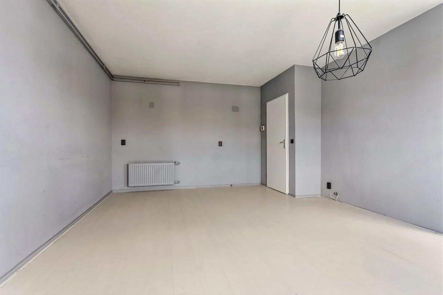Ir J.P. van Muijlwijkstraat 180 Arnhem thumbnail 11