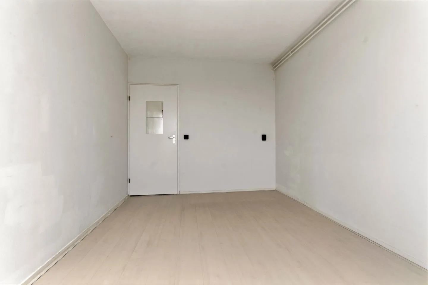 Ir J.P. van Muijlwijkstraat 180 Arnhem thumbnail 14