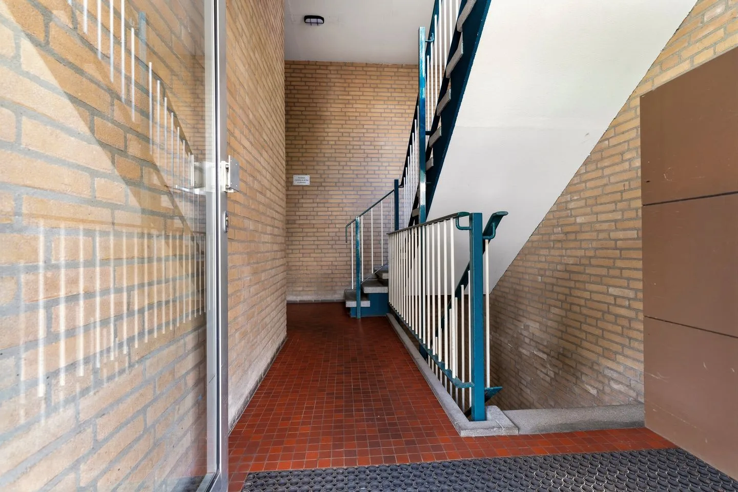Ir J.P. van Muijlwijkstraat 180 Arnhem thumbnail 23