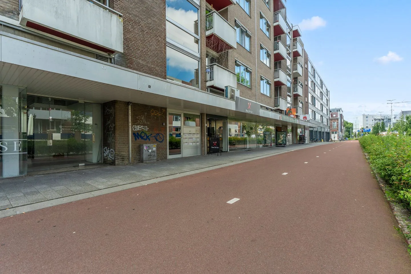 Ir J.P. van Muijlwijkstraat 180 Arnhem thumbnail 27