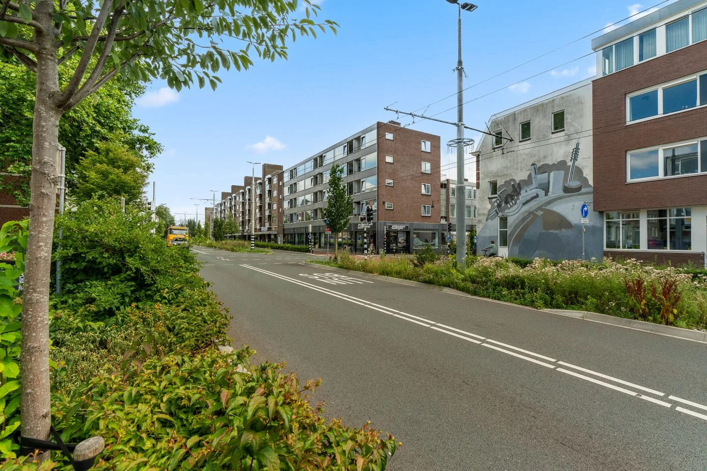 Ir J.P. van Muijlwijkstraat 180 Arnhem thumbnail 31