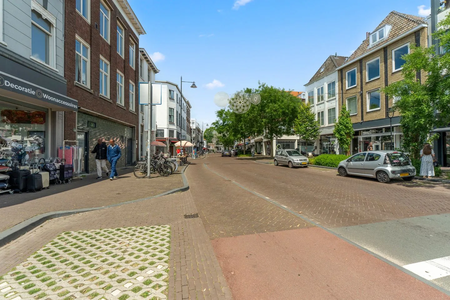 Ir J.P. van Muijlwijkstraat 180 Arnhem thumbnail 32