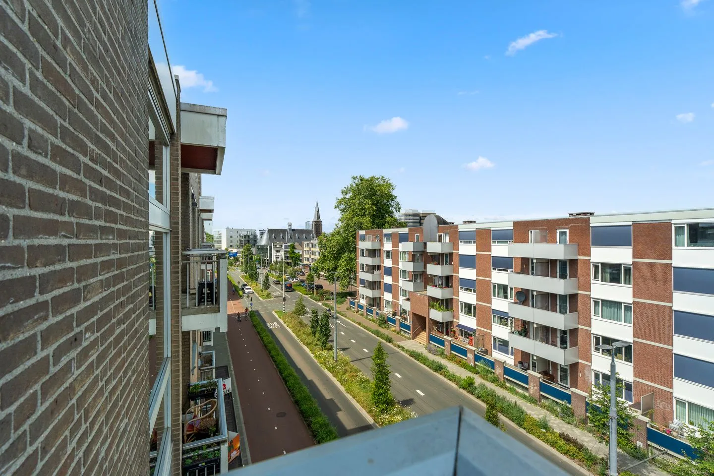 Ir J.P. van Muijlwijkstraat 180 Arnhem thumbnail 8