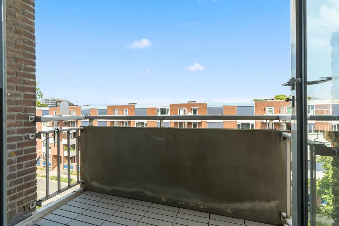 Ir J.P. van Muijlwijkstraat 180 Arnhem thumbnail 9