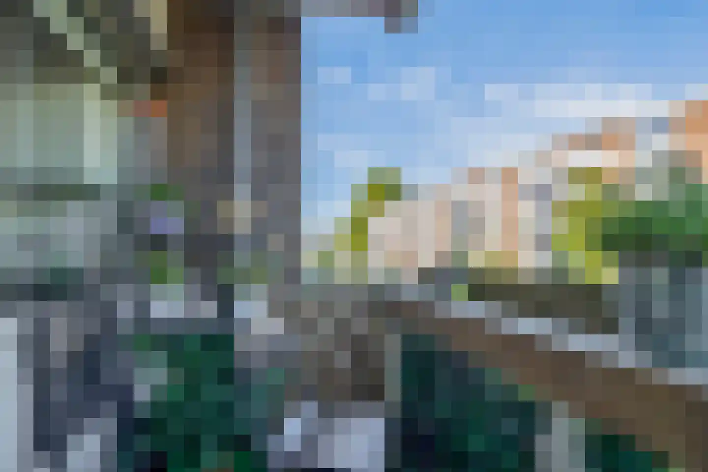 Ir J.P. van Muijlwijkstraat 190 Arnhem thumbnail 21