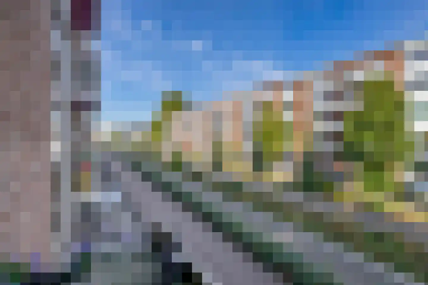 Ir J.P. van Muijlwijkstraat 190 Arnhem thumbnail 22