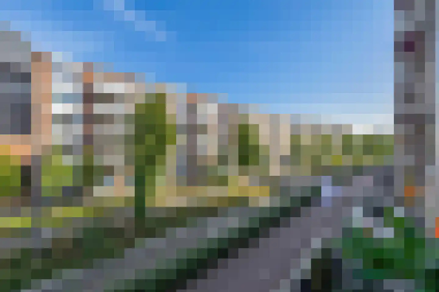 Ir J.P. van Muijlwijkstraat 190 Arnhem thumbnail 23