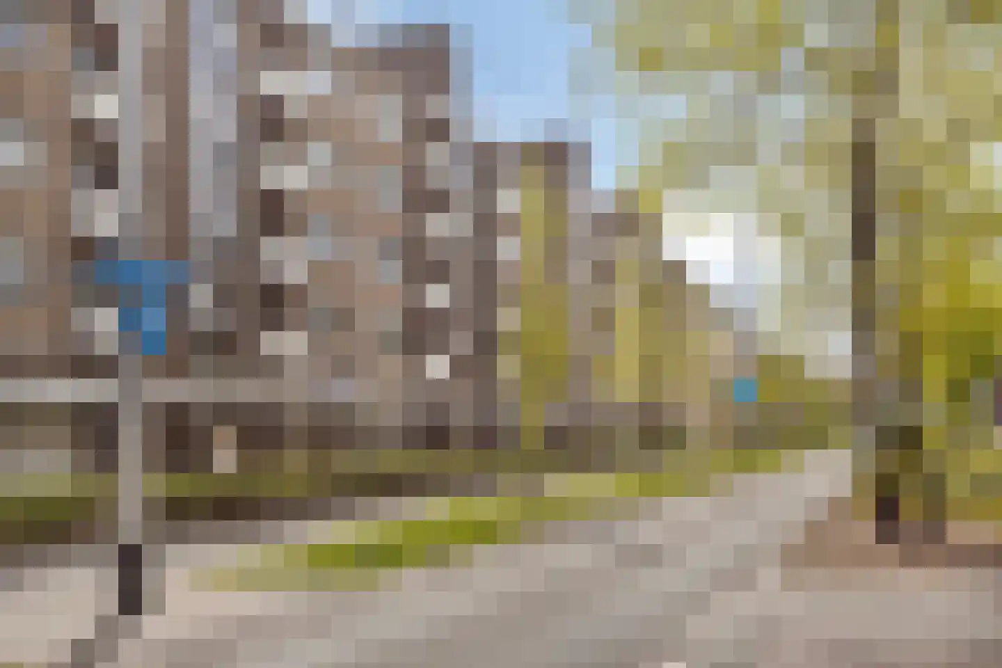 Ir J.P. van Muijlwijkstraat 192 Arnhem