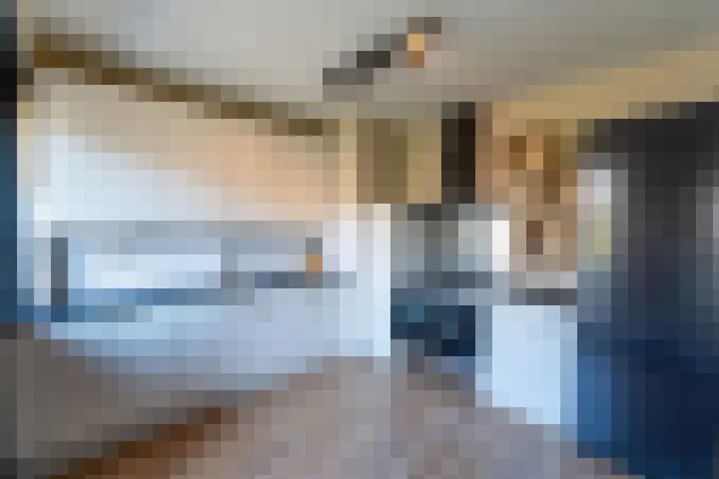 Ir J.P. van Muijlwijkstraat 192 Arnhem thumbnail 11