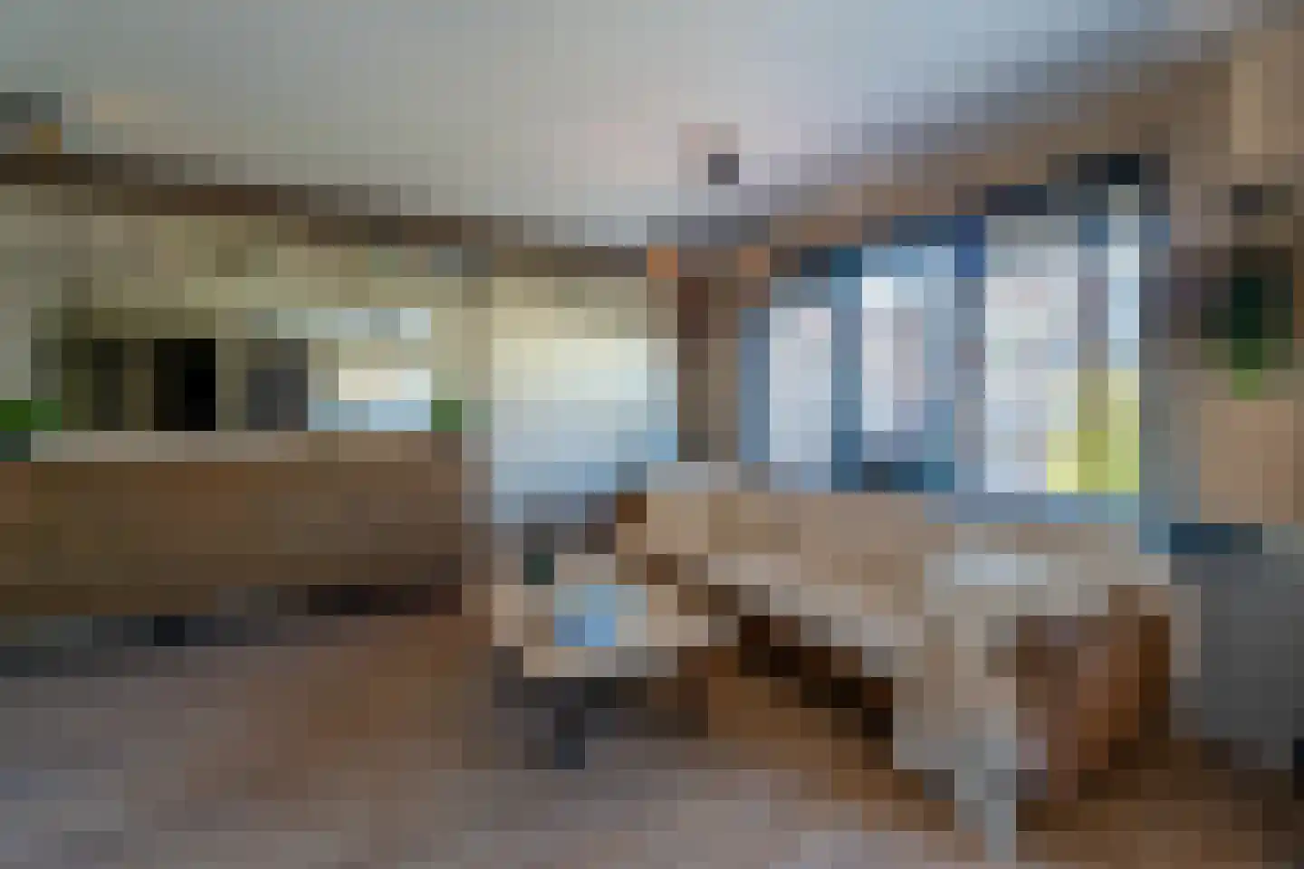 Ir J.P. van Muijlwijkstraat 192 Arnhem thumbnail 12