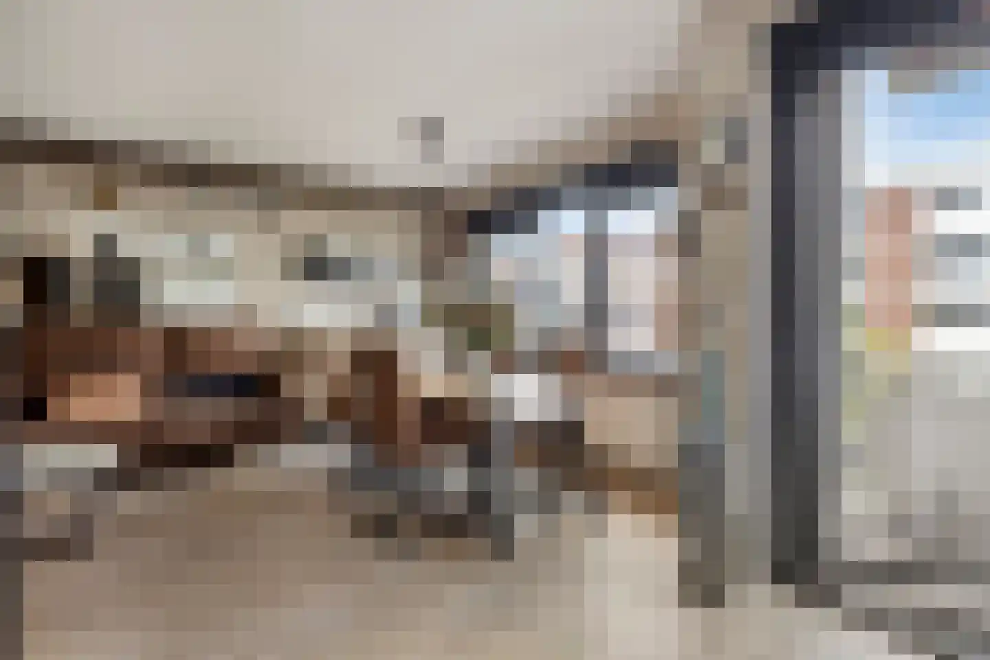 Ir J.P. van Muijlwijkstraat 192 Arnhem thumbnail 12