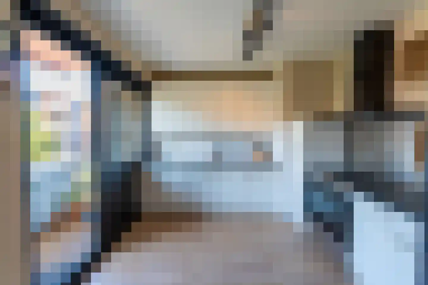 Ir J.P. van Muijlwijkstraat 192 Arnhem thumbnail 13