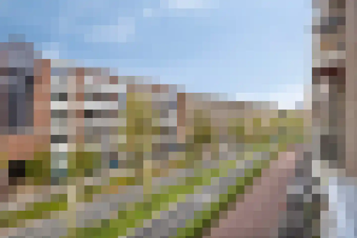 Ir J.P. van Muijlwijkstraat 192 Arnhem thumbnail 16
