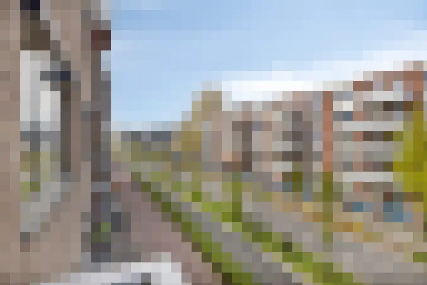 Ir J.P. van Muijlwijkstraat 192 Arnhem thumbnail 17