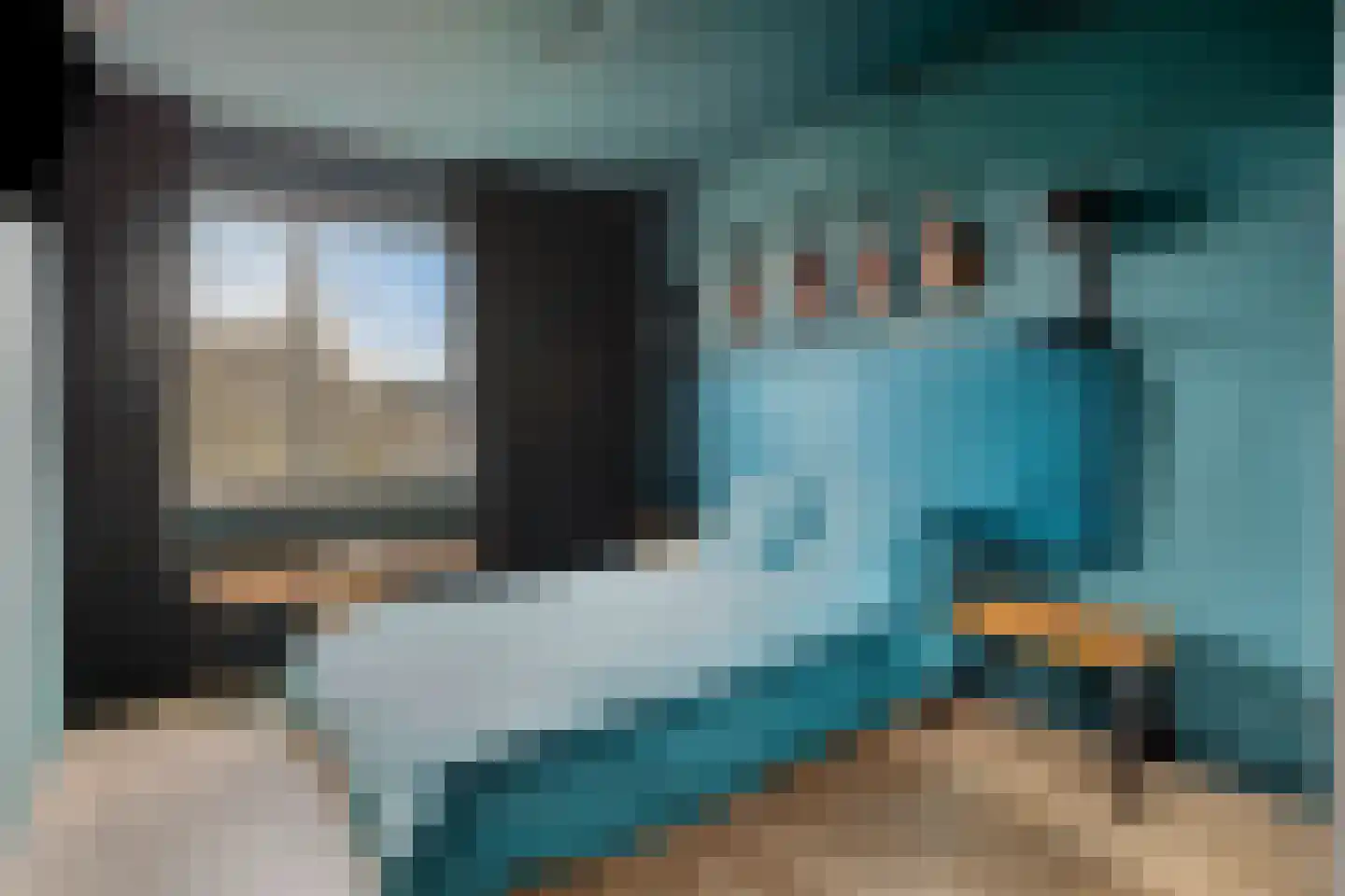 Ir J.P. van Muijlwijkstraat 192 Arnhem thumbnail 17