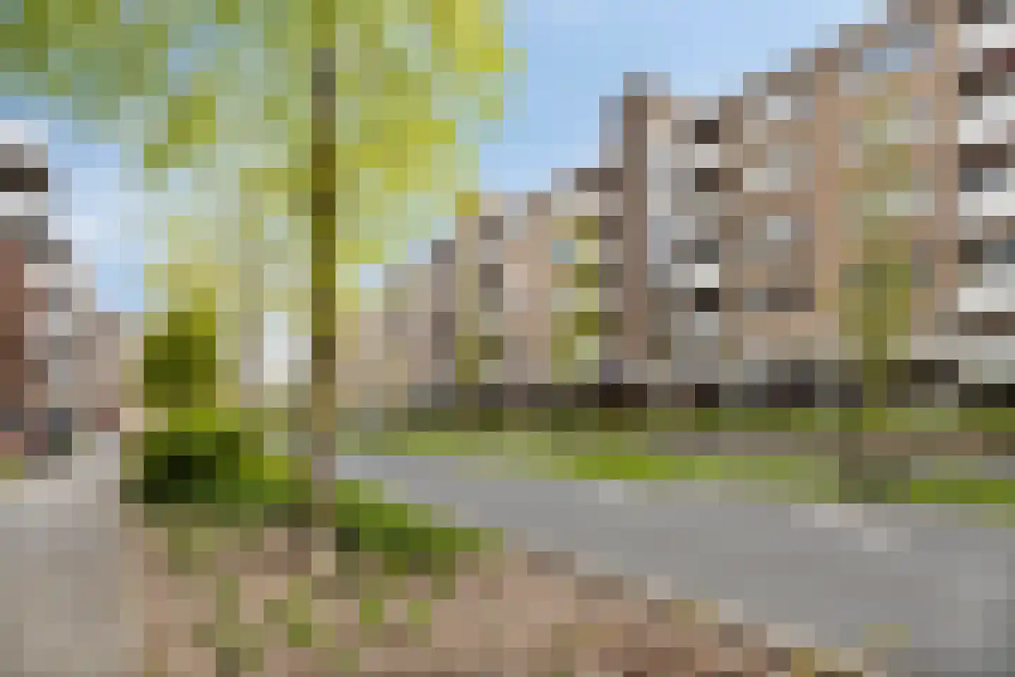 Ir J.P. van Muijlwijkstraat 192 Arnhem thumbnail 29