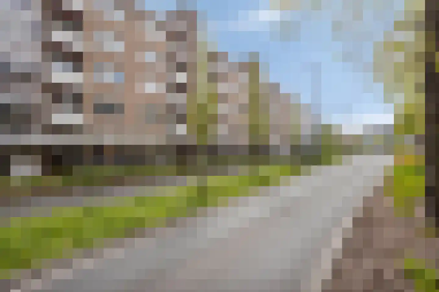 Ir J.P. van Muijlwijkstraat 192 Arnhem thumbnail 29
