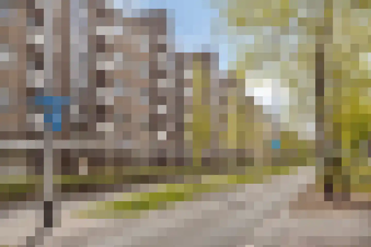 Ir J.P. van Muijlwijkstraat 192 Arnhem thumbnail 30