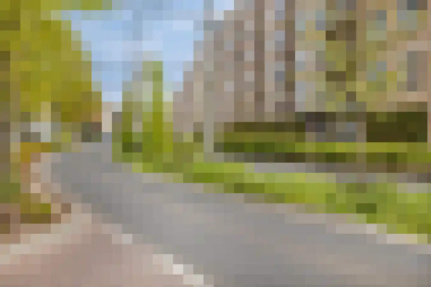 Ir J.P. van Muijlwijkstraat 192 Arnhem thumbnail 31