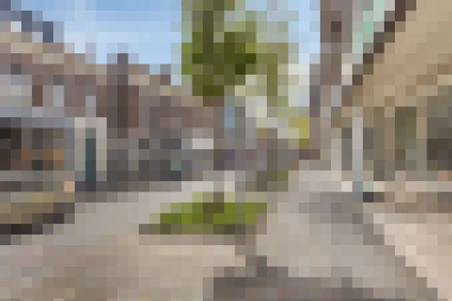 Ir J.P. van Muijlwijkstraat 192 Arnhem thumbnail 32