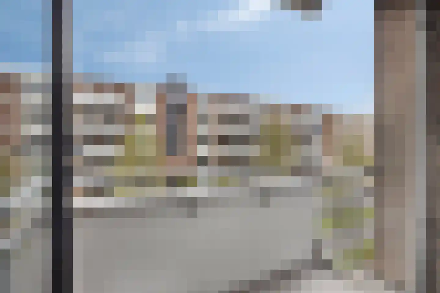 Ir J.P. van Muijlwijkstraat 192 Arnhem thumbnail 4
