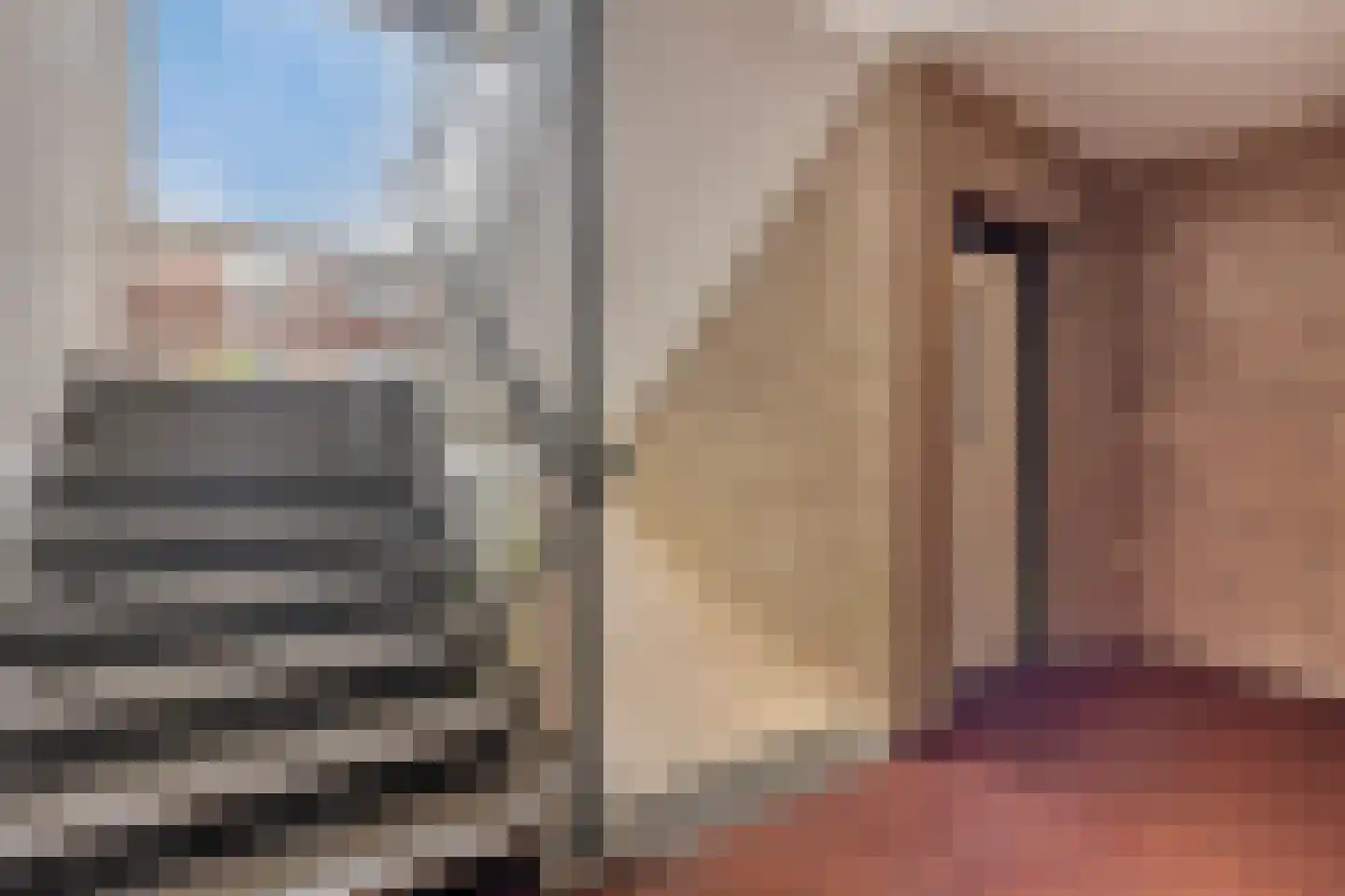 Ir J.P. van Muijlwijkstraat 192 Arnhem thumbnail 6
